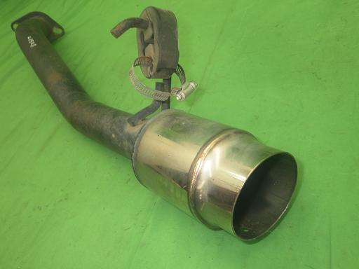 559932001　　クリックすると、もっと大きい画像を表示