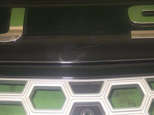 559936013　　クリックすると、もっと大きい画像を表示