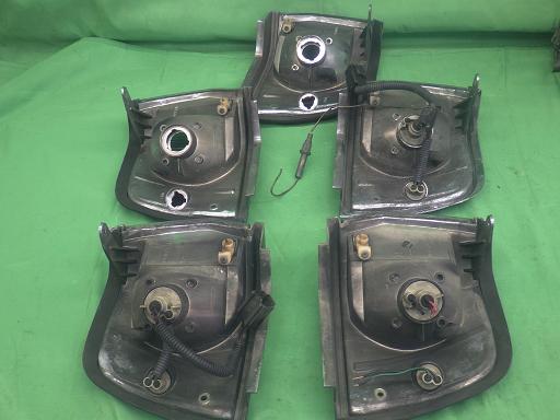 559961005　　クリックすると、もっと大きい画像を表示