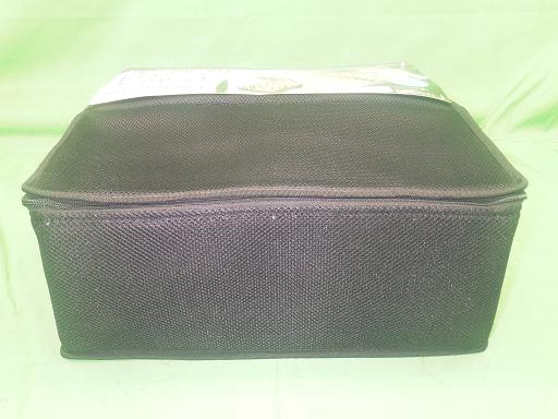 560003010　　クリックすると、もっと大きい画像を表示