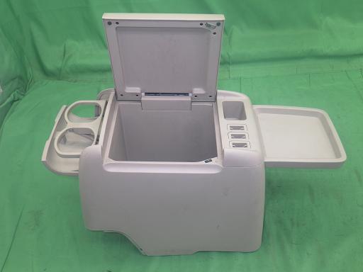 560113008　　クリックすると、もっと大きい画像を表示