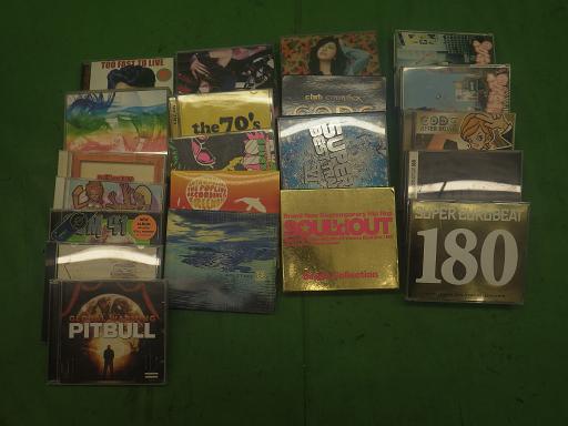 560113009　　クリックすると、もっと大きい画像を表示