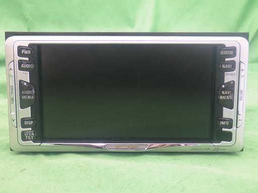 560161011　　クリックすると、もっと大きい画像を表示