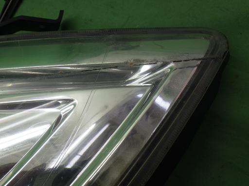 560184001　　クリックすると、もっと大きい画像を表示