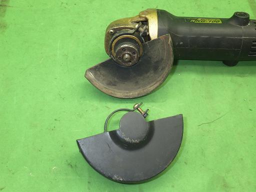 560206002　　クリックすると、もっと大きい画像を表示