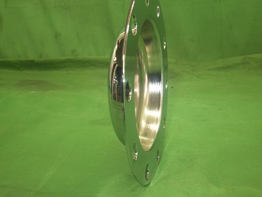 560223008　　クリックすると、もっと大きい画像を表示