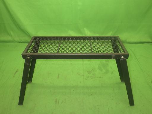 560242001　　クリックすると、もっと大きい画像を表示