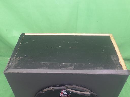 560267003　　クリックすると、もっと大きい画像を表示