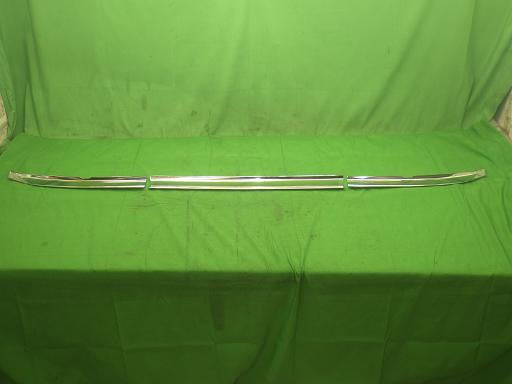 560299005　　クリックすると、もっと大きい画像を表示