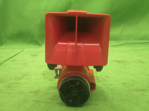 560309002　　クリックすると、もっと大きい画像を表示