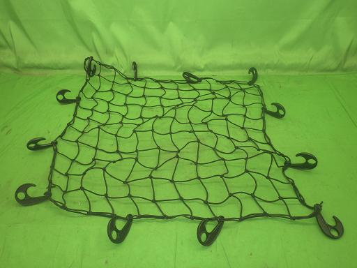 560331001　　クリックすると、もっと大きい画像を表示