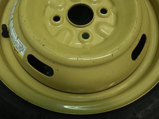 560336008　　クリックすると、もっと大きい画像を表示