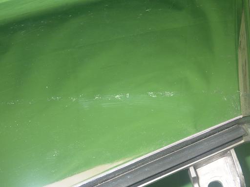 560341001　　クリックすると、もっと大きい画像を表示