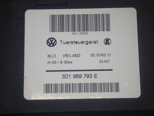 560356001　　クリックすると、もっと大きい画像を表示