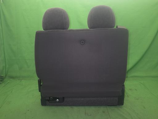 560385001　　クリックすると、もっと大きい画像を表示