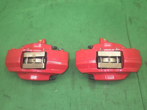 560515002　　クリックすると、もっと大きい画像を表示