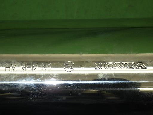 560550002　　クリックすると、もっと大きい画像を表示