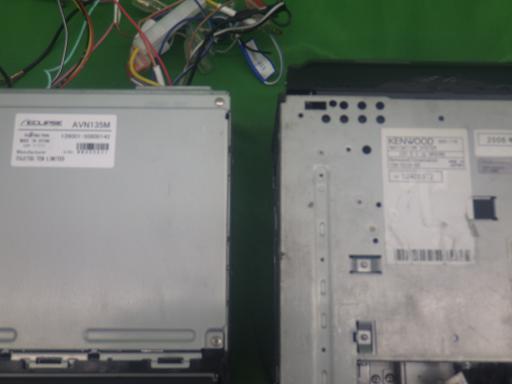 560616003　　クリックすると、もっと大きい画像を表示