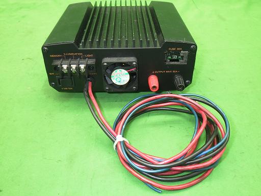 560651005　　クリックすると、もっと大きい画像を表示