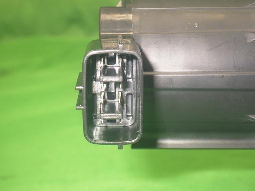 560670003　　クリックすると、もっと大きい画像を表示