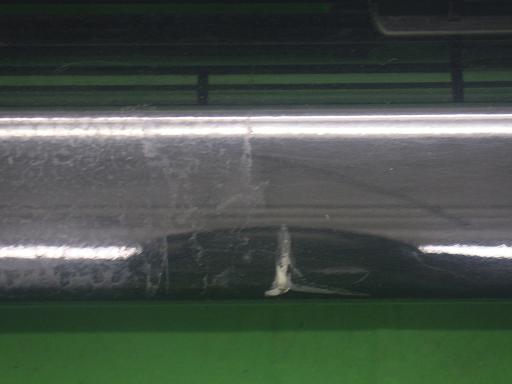 560724001　　クリックすると、もっと大きい画像を表示