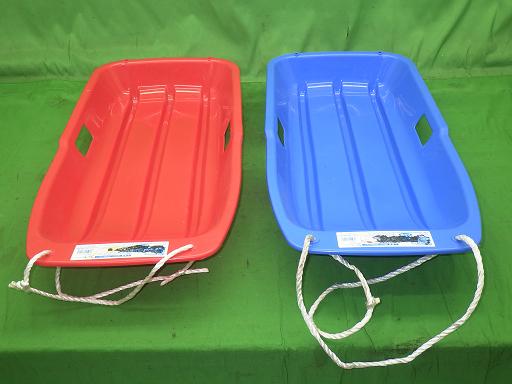 560737002　　クリックすると、もっと大きい画像を表示