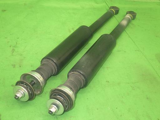 560801001　　クリックすると、もっと大きい画像を表示