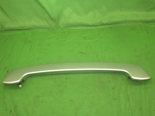 560835004　　クリックすると、もっと大きい画像を表示