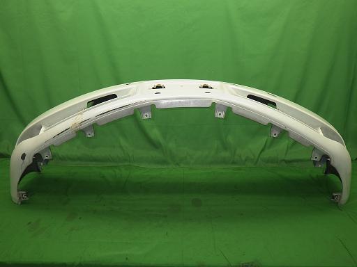 560874001　　クリックすると、もっと大きい画像を表示