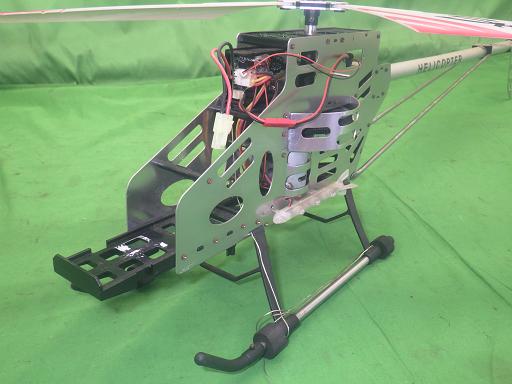 560911003　　クリックすると、もっと大きい画像を表示