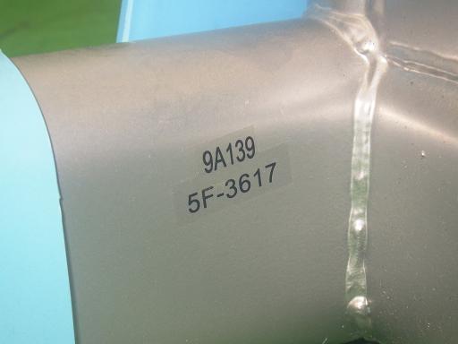 560929001　　クリックすると、もっと大きい画像を表示