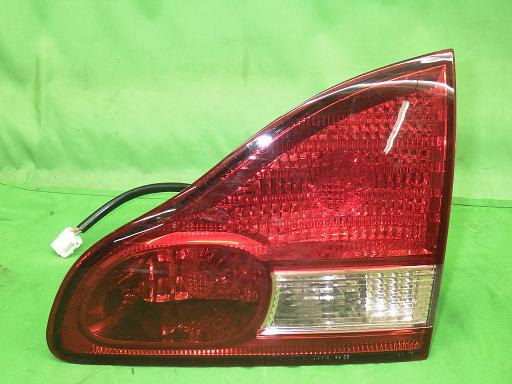 560966002　　クリックすると、もっと大きい画像を表示