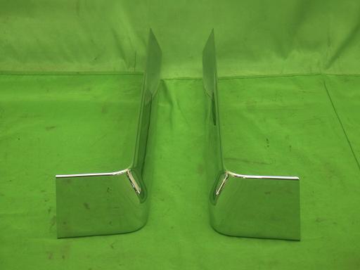 560968010　　クリックすると、もっと大きい画像を表示