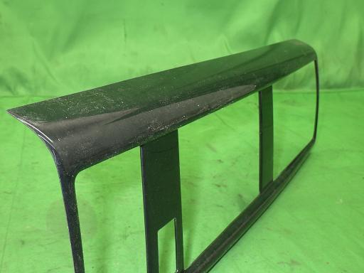 561036005　　クリックすると、もっと大きい画像を表示