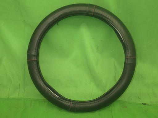 561138001　　クリックすると、もっと大きい画像を表示