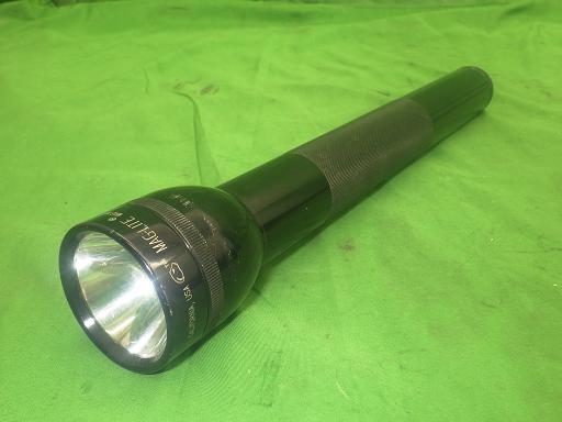 561160002　　クリックすると、もっと大きい画像を表示