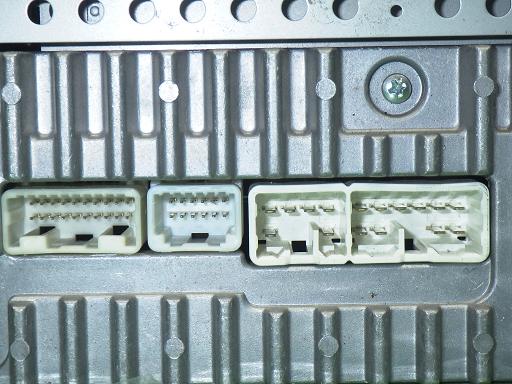 561259007　　クリックすると、もっと大きい画像を表示