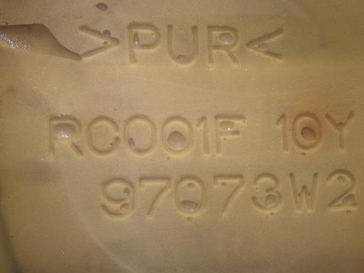 561348001　　クリックすると、もっと大きい画像を表示