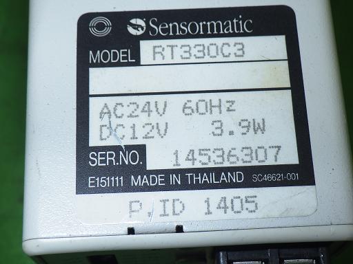 561430001　　クリックすると、もっと大きい画像を表示