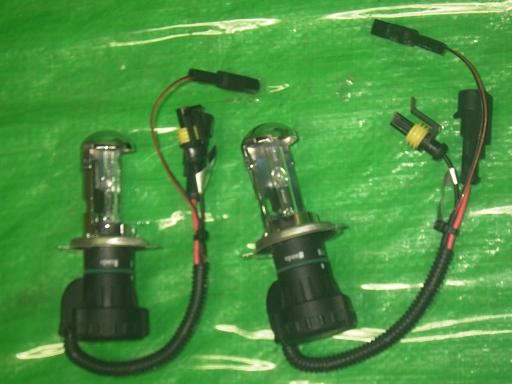 561477004　　クリックすると、もっと大きい画像を表示