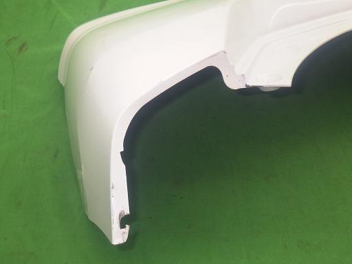 561575001　　クリックすると、もっと大きい画像を表示