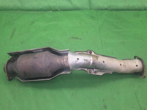 561652013　　クリックすると、もっと大きい画像を表示