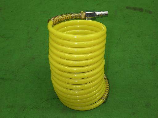 561679004　　クリックすると、もっと大きい画像を表示