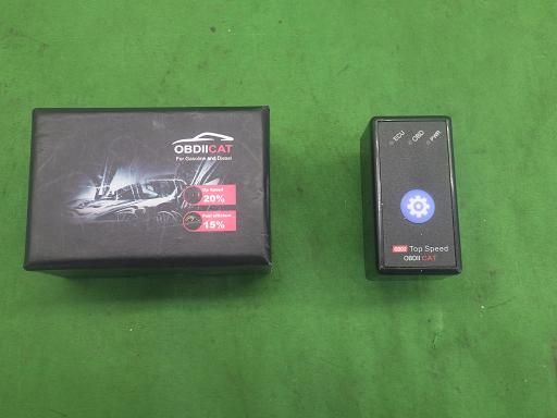 561696001　　クリックすると、もっと大きい画像を表示