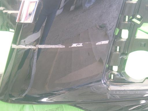 561705002　　クリックすると、もっと大きい画像を表示