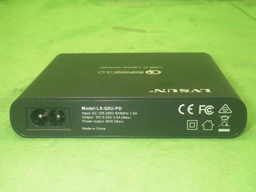 561829003　　クリックすると、もっと大きい画像を表示