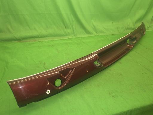 561855004　　クリックすると、もっと大きい画像を表示