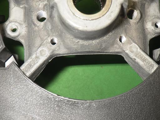 561918003　　クリックすると、もっと大きい画像を表示