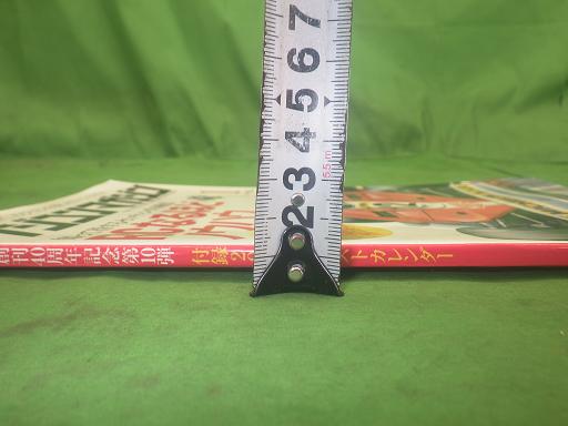 562110004　　クリックすると、もっと大きい画像を表示