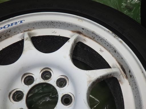 562190002　　クリックすると、もっと大きい画像を表示